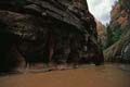 zion np - narrows 019